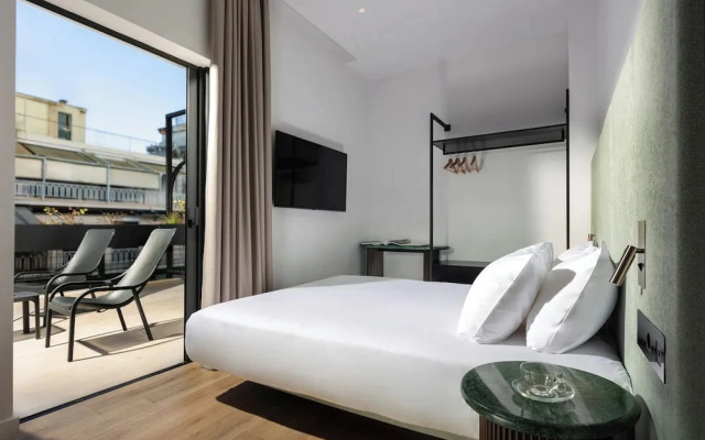 Zea Urban Living
