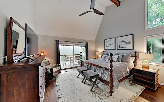714younm 3 Bedroom Home