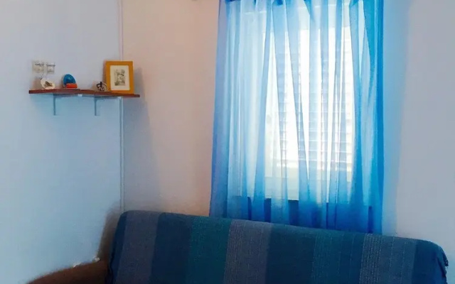 Apartments Mirela