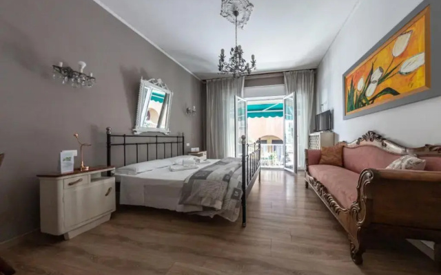 B&B Treviso Madam