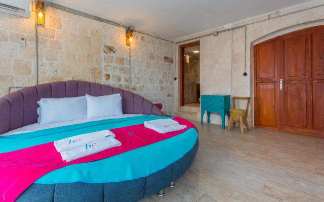 Hillcity Hotel - Adults Only