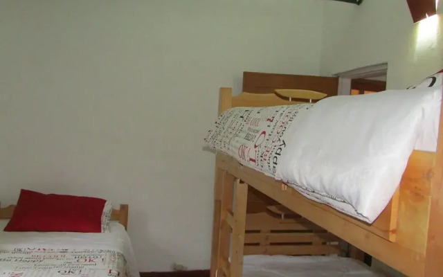 TinVa Hostal - Hostel