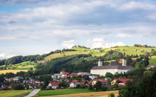 Sonnleiten 11643