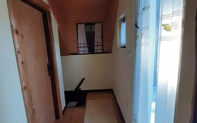Apartmani Cardak Lux - Kraljevi Cardaci
