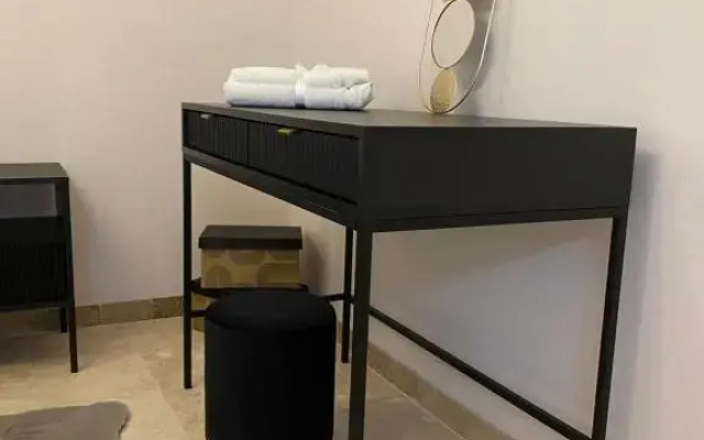Apartament