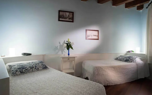 Hotel Al Castello