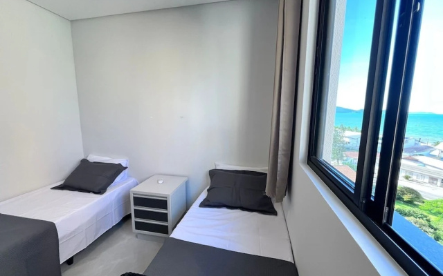 Oceana Suites Porto Belo
