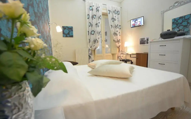 Casa Decò Business Stay Solution