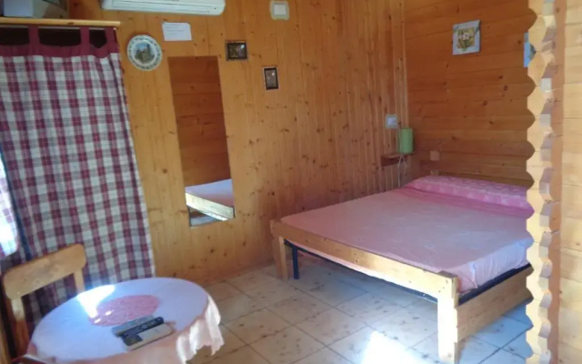 Casa Janet