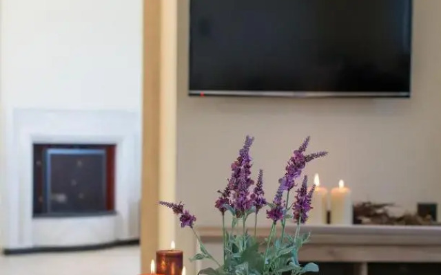 Elmyra Villa, comfort & style, By ThinkVilla