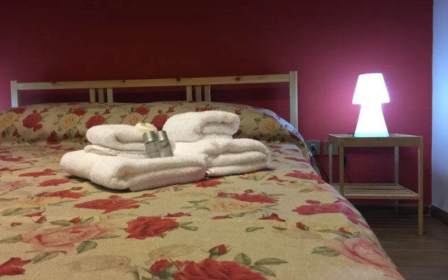 Residence Aurora