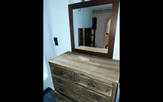 Artemis Studio Pyrgi no1