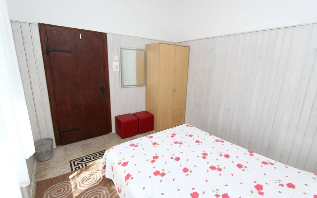 Apartments Rosanna