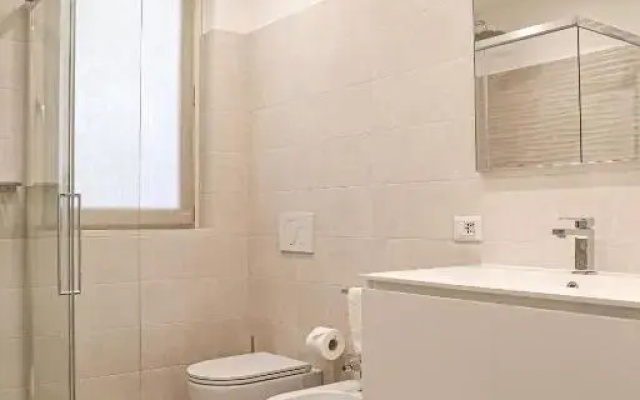 House & Pool