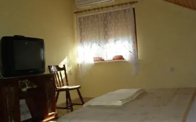 Guesthouse Centro