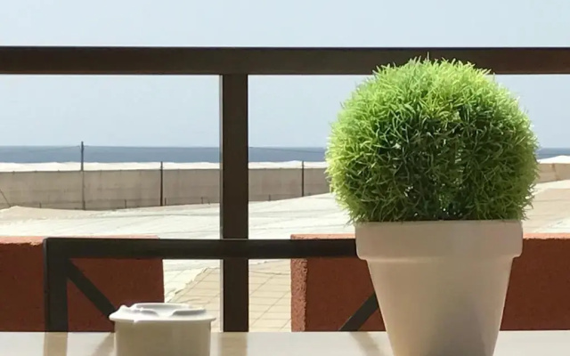 Casa Serena