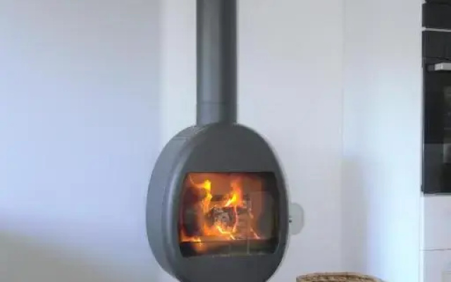 L’escale