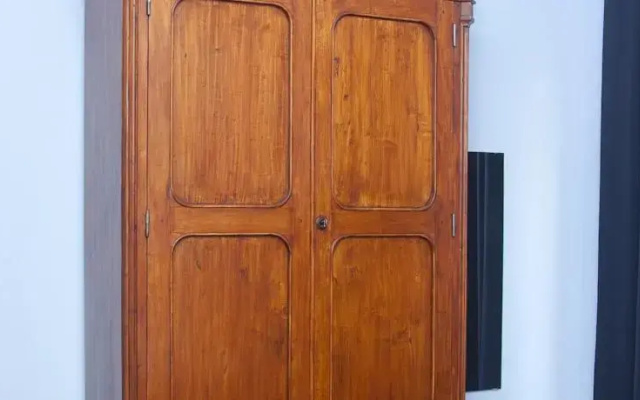 La Terrazza 150