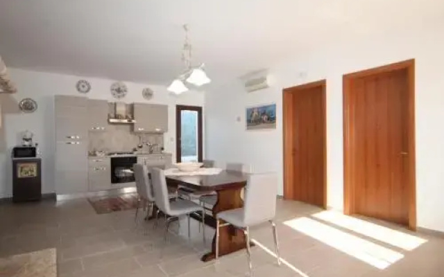 Tenuta Armony