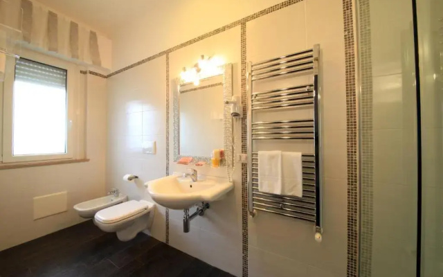 B&B al Picchio