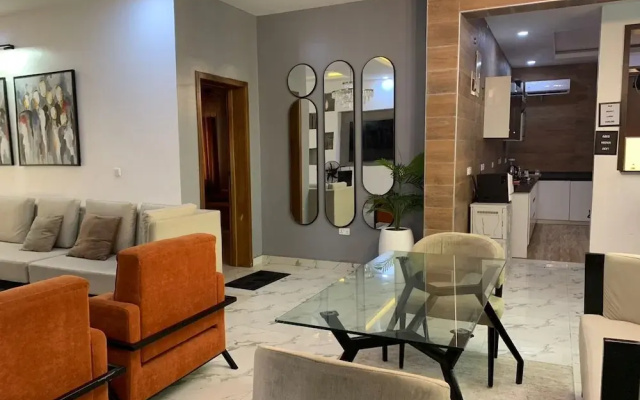 Plistbooking