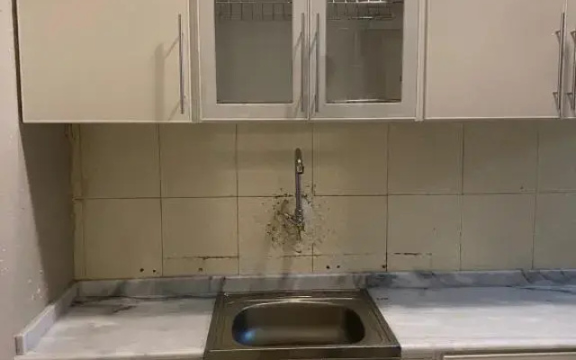 قصر المنار