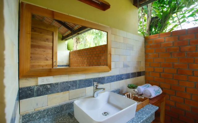 Azura Resort Phu Quoc