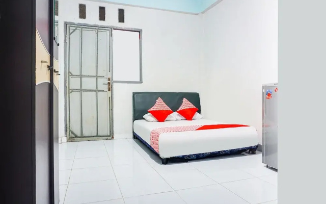 OYO 91529 Pondok Elite 888 Makassar