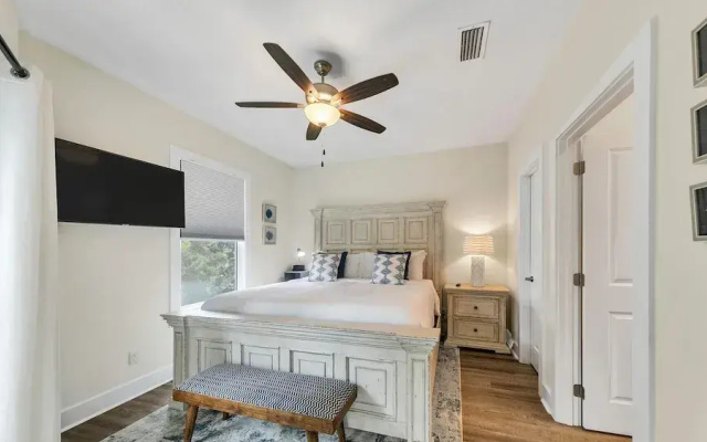 Hidden Lake Condos 321