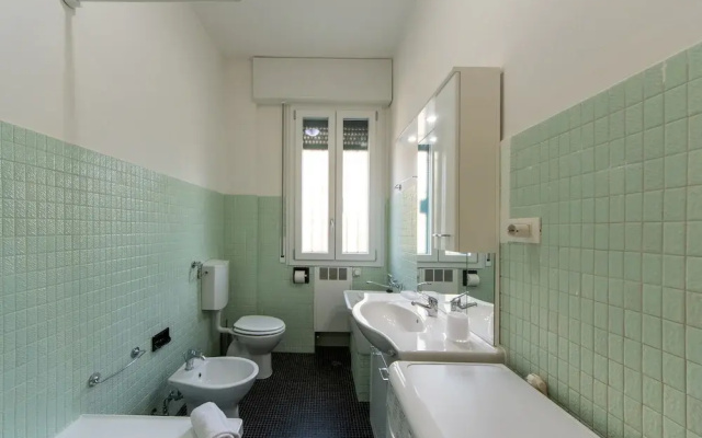 HouSmart Cimabue 1