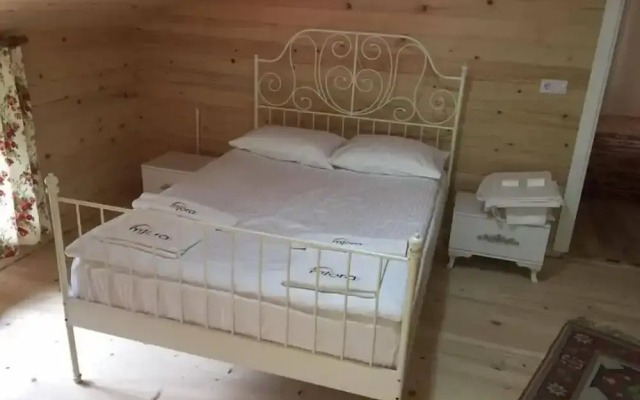 Mjora Butik Otel