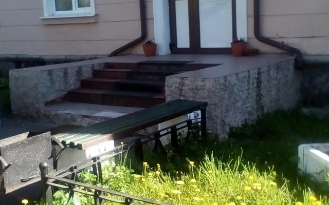 Воложба