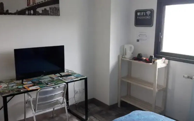 Locabreizh 22