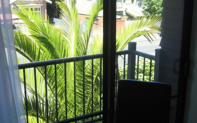 755 Regal Court