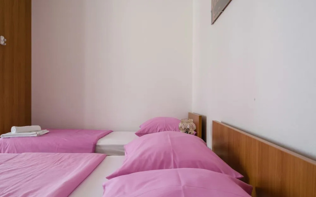 Apartments Marko
