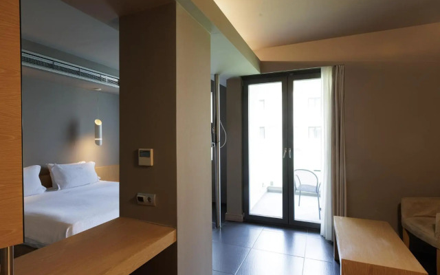 Elysion Hotel