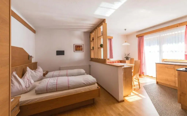 Residence Rogger
