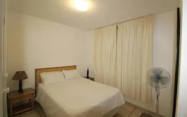 Boulevard 6