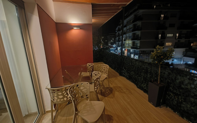 Maya Casa