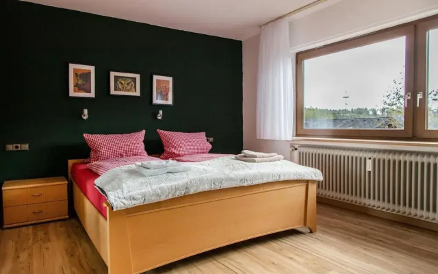 stuub simonswinkel