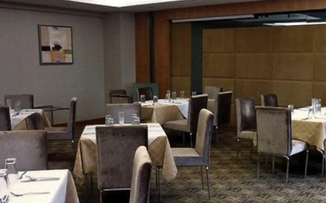 Starway Hotel Zhongshan Lihe Plaza