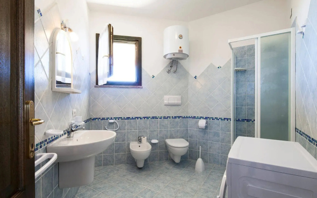 Residenza Le Farfalle