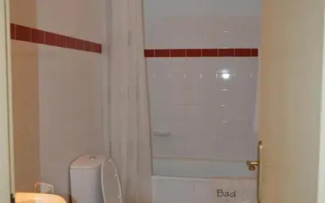 Casa Vermelha