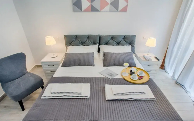 Fontana Homes