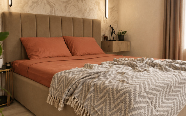 Privi House на Карла Маркса 304А
