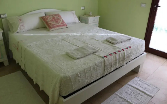 B&B Sardinia For You