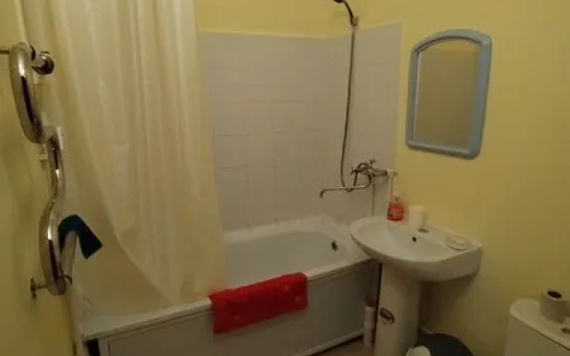 Регион 44