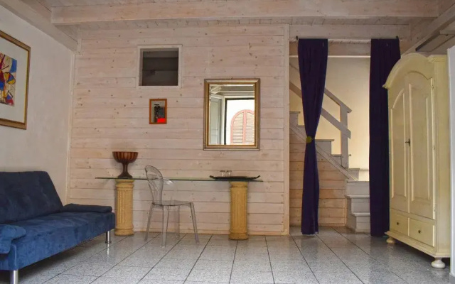 Le Dimore Centro B&B