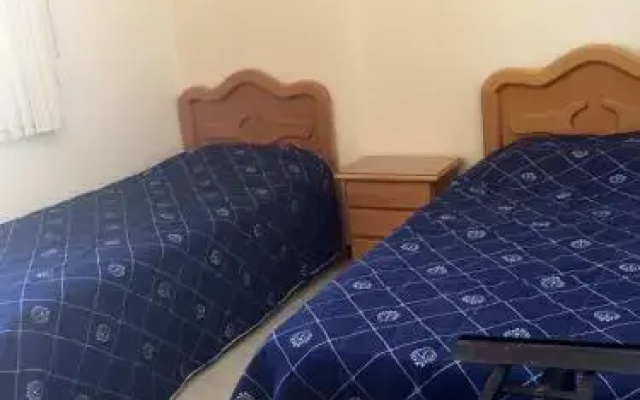 Apartamento Itapoan Vila Velha