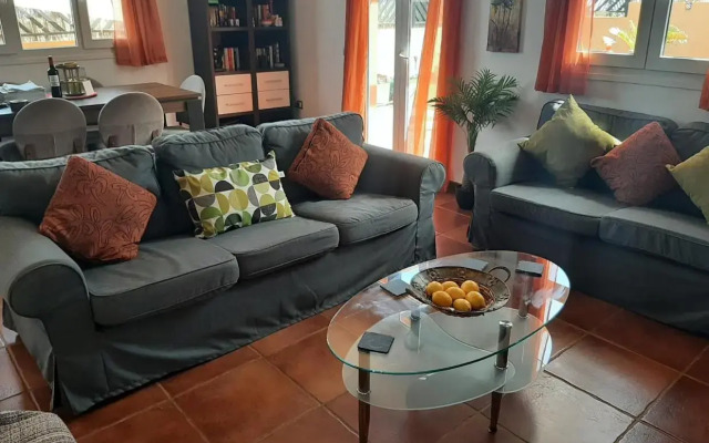 Villadunas